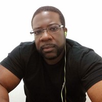 Profile Picture of Kent Hay (@kent-hay) on Quora