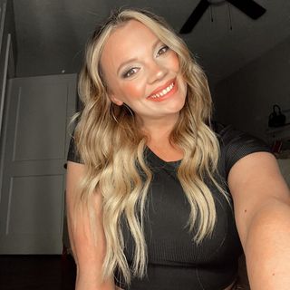 Profile Picture of Kassidy Faith Nelson 👑 (@kassidynelson8) on Instagram