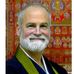 Profile Picture of Stephen K. Hayes (@AnShuStephenKHayes) on Facebook