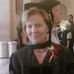 Profile Picture of Carla Cassler (@carla.cassler) on Facebook