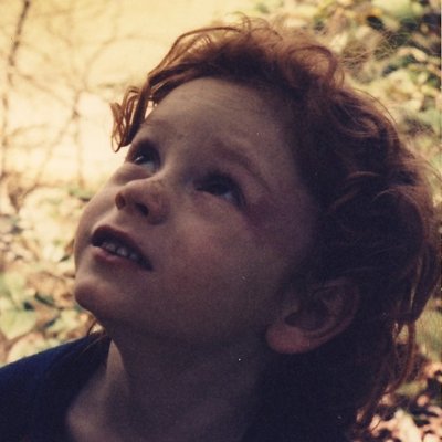 Profile Picture of Jeremy Powers (@Elendel) on Twitter