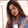 Profile Picture of Anushka Singh (@@kiasingh_13) on Tiktok