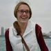 Profile Picture of Katelyn Harrell (@katelyn.harrell.7) on Facebook