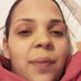 Profile Picture of Yesenia Ocasio (@profile.php) on Facebook