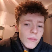 Profile Picture of Thomas Brady (@thomasbrady5280) on Youtube