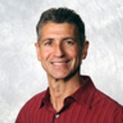 Profile Picture of Michael Ennis (@TMichaelEnnis) on Twitter