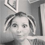 Profile Picture of Cindy Kolb Liebert (@mcdsmom1_) on Instagram