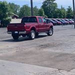 Profile Picture of Ray Sparks (@ray.sparks.5) on Instagram