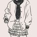 Profile Picture of Hee Yun Rhee (@karole9292) on Pinterest
