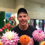 Profile Picture of Chris Bland (@chrisbland2599) on Youtube