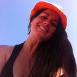 Profile Picture of Pamela Parra (@pamela_parra_flamenco) on Instagram