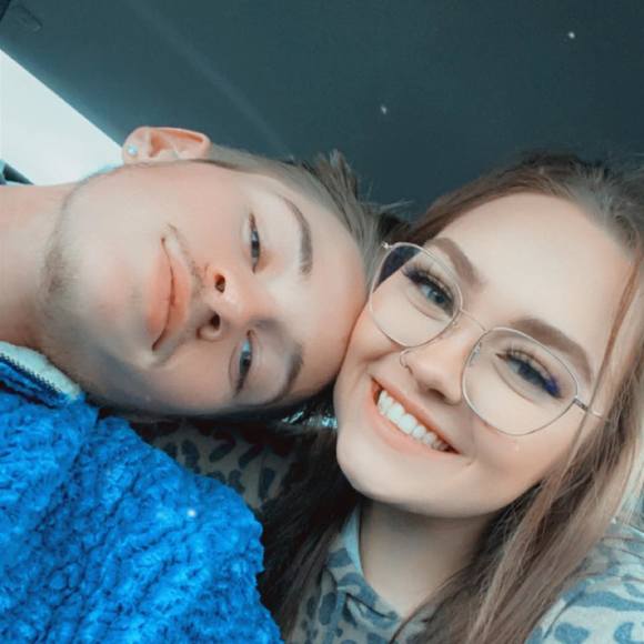 Profile Picture of Kaitlin Wilhite (@katelinwilhite1) on Poshmark