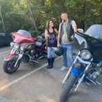 Profile Picture of Robert Lowrance (@robert.lowrance1) on Facebook