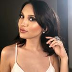Paula - Instagram Profile Picture of Paula (@paulamarulanda_03) on Instagram