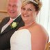 Profile Picture of Paula Kent (@PaulaKent66) on Twitter
