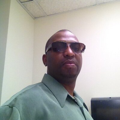 Profile Picture of Tony Henley (@ChefTh67) on Twitter