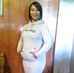 Profile Picture of Natasha Abrahams (@natasha.abrahams.3939) on Facebook