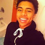 Profile Picture of Jay Capone (@jayygotthesaucee_) on Instagram