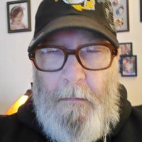 Profile Picture of David Moxley (@david-moxley-11) on Quora