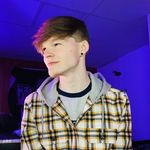 Profile Picture of 𝕮𝖆𝖒𝖊𝖗𝖆𝖓 𝕲𝖗𝖎𝖒𝖊𝖘 (@itzcameran) on Instagram