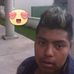 Profile Picture of Brian Cazares (@brian.cazares.338) on Facebook