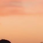 Profile Picture of Brian Power (@_bryfi) on Instagram