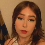 Profile Picture of Alisha (@__alishasmith) on Instagram