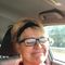Profile Picture of Cindy Hendricks (@Cindy-Hendricks) on Facebook