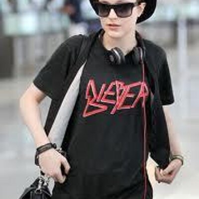 Profile Picture of Celia Duque (@celia_duque) on Twitter