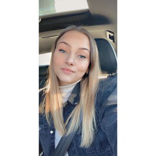 Profile Picture of Katharina Götting (@katharina.julia.96742) on Facebook