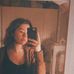 Profile Picture of Lily Jayzencko (@lily.jayzencko.1) on Facebook