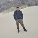 Profile Picture of G Lopez Dany (@G-Lopez-Dany) on Facebook