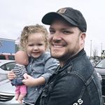 Profile Picture of Dave Maynard (@davemaynardart) on Instagram