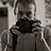 Profile Picture of Matthew Broderick (@MJBroderick) on Flickr