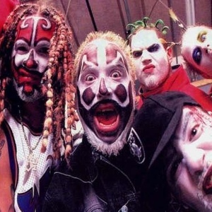 Profile Picture of Nancy Nott (@112292857) on Myspace