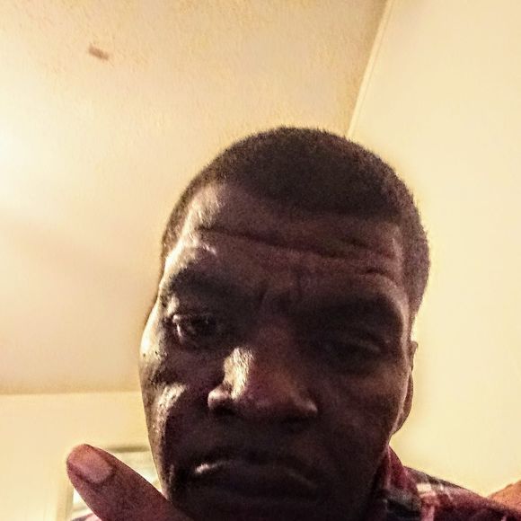 Profile Picture of James Madkins (@madkinsj) on Poshmark