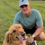 Profile Picture of Jeff Michael Daigle (@jeffmdaigle) on Instagram