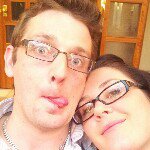 Profile Picture of gordon mclean (@gemy45) on Instagram