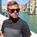 Profile Picture of Michel Stenzel (@michel.stenzel) on Facebook