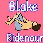 Profile Picture of Flipz4lyfe (@blakeridenour.fr) on Instagram