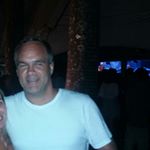 Profile Picture of Marcus Carruthers (@carruthersmarcus) on Instagram