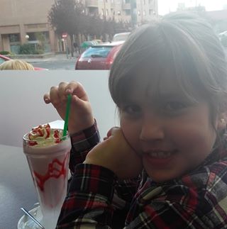 Profile Picture of Maria Marchite (@maria.marchite) on Facebook