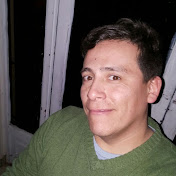 Profile Picture of Alex Echeverria (@TheBlaster1980) on Youtube