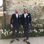 Profile Picture of Chris Sams (@samsy9) on Instagram