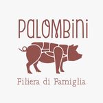 Macelleria Palombini - Instagram Profile Picture of Macelleria Palombini (@macelleriapalombini) on Instagram