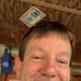 Profile Picture of Grant Craig (@grant.craig2) on Facebook