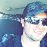 Kyle Gardner - Instagram Profile Picture of Kyle Gardner (@gardner.66) on Instagram