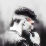 Profile Picture of 🆕ROSTAMI🆕 (@__dani_adler__) on Instagram