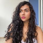 Profile Picture of Wendy Uribe M 💖 (@wendyuribem) on Instagram