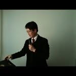 Profile Picture of jintae (@jintae) on Instagram